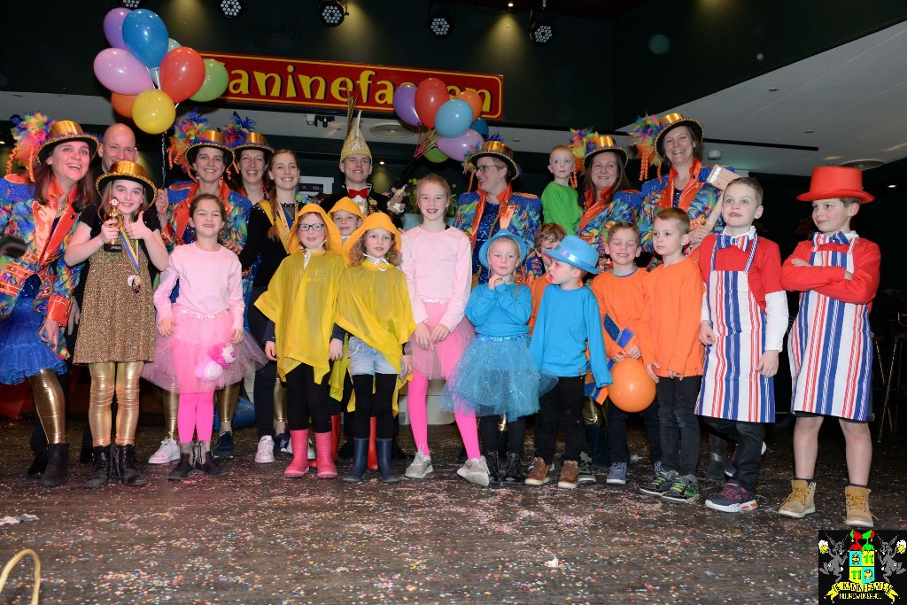 ../Images/Alternatieve kinderoptocht 2020 093.jpg